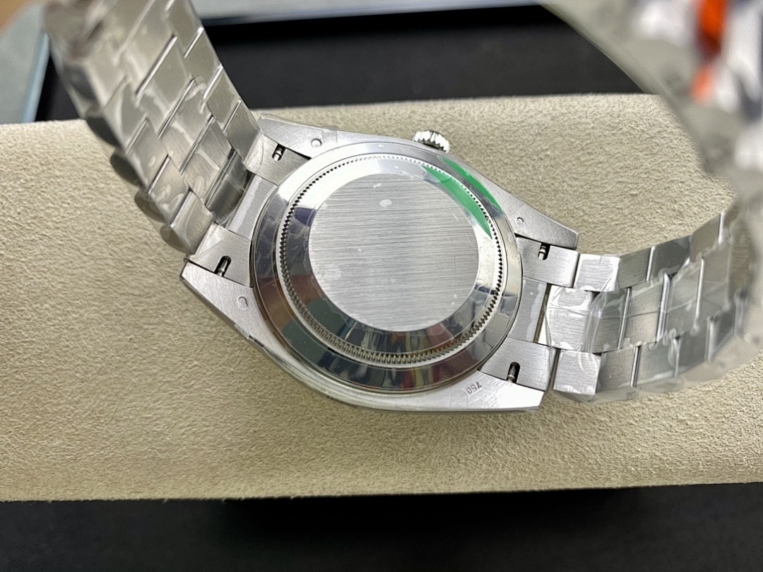 ROLEXロレックス110245 ロレックスo R-O-L-e-x super clone top version watch(3EEF)92B4 - 画像 (4)
