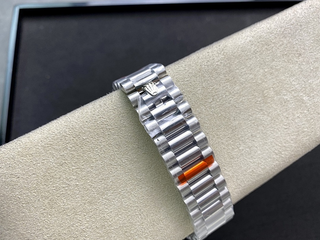 ROLEXロレックス110245 ロレックスo R-O-L-e-x super clone top version watch(3EEF)92B4 - 画像 (3)