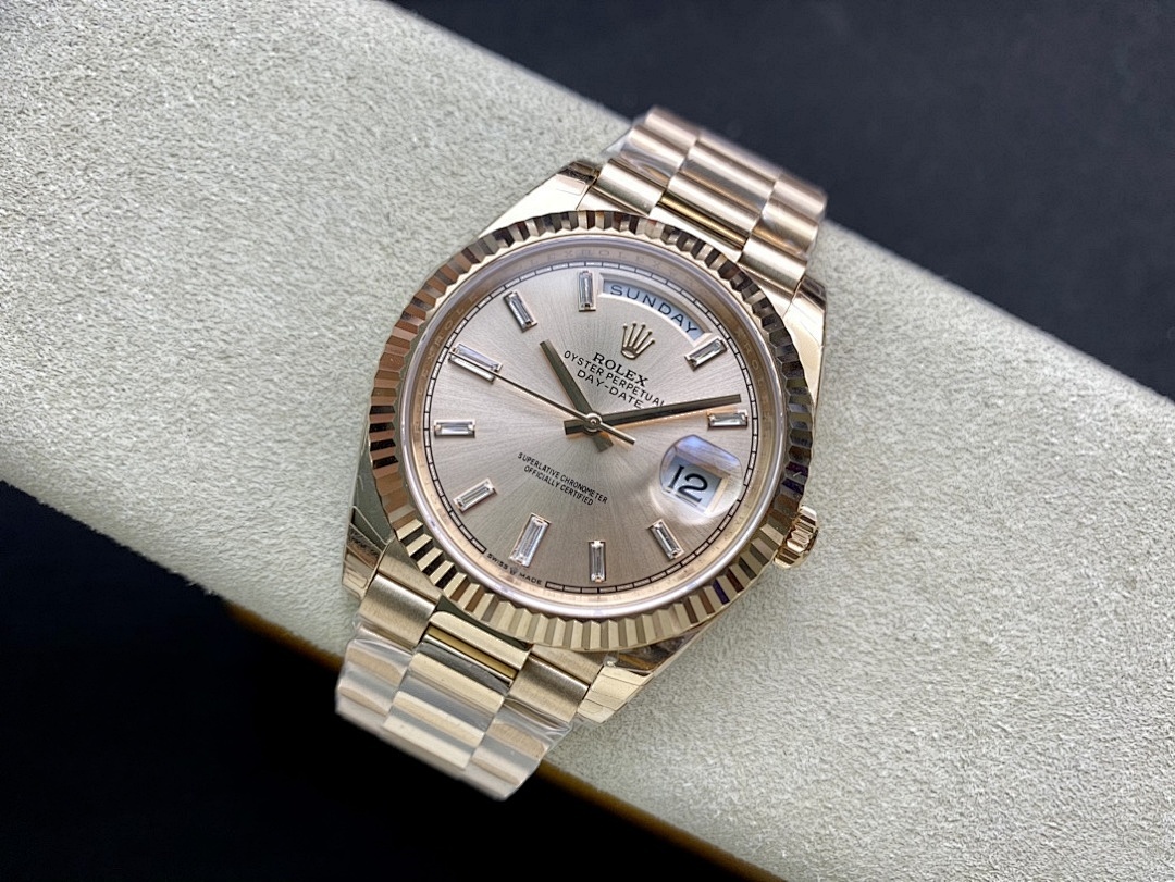ROLEXロレックス110246 ロレックスo R-O-L-e-x super clone top version watch(8ED9)369D - 画像 (8)