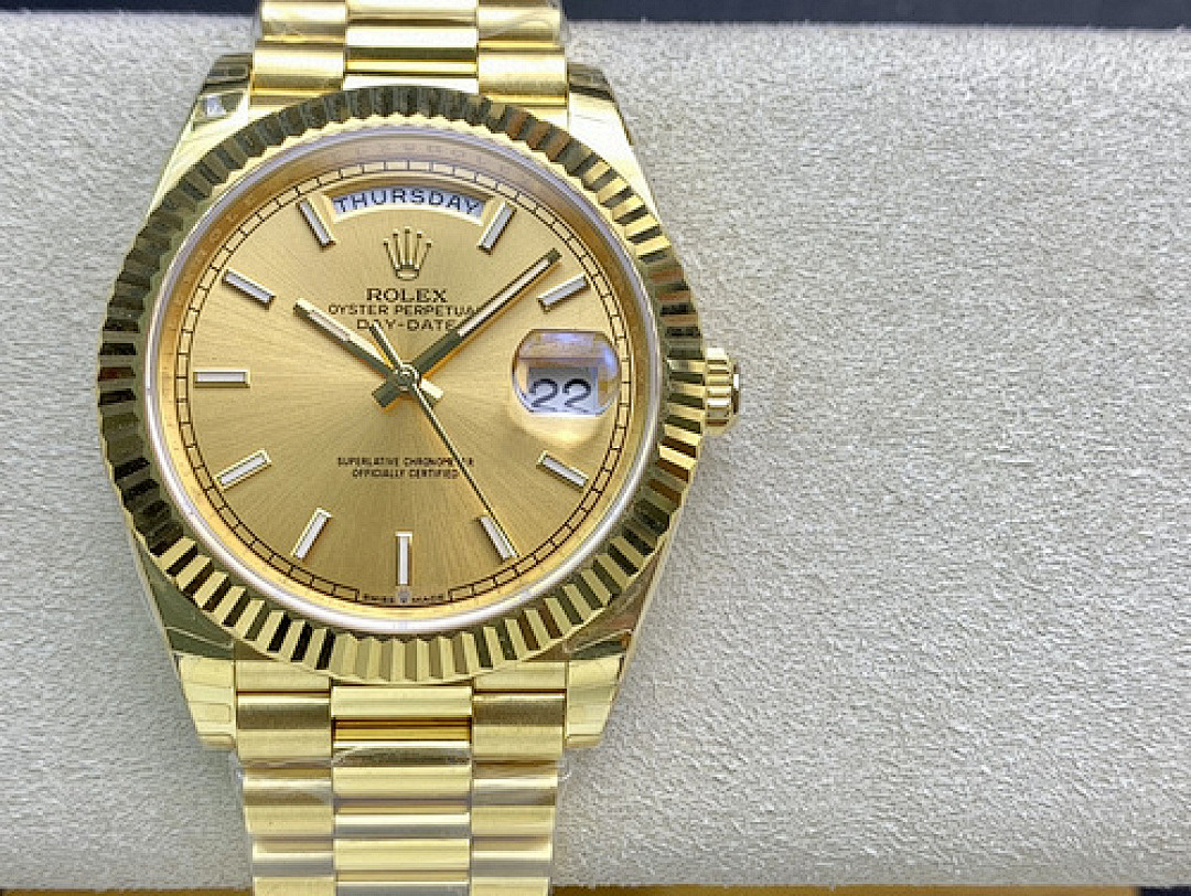 ROLEXロレックス110248 ロレックスo R-O-L-e-x super clone top version watch(2846)2299 - 画像 (2)