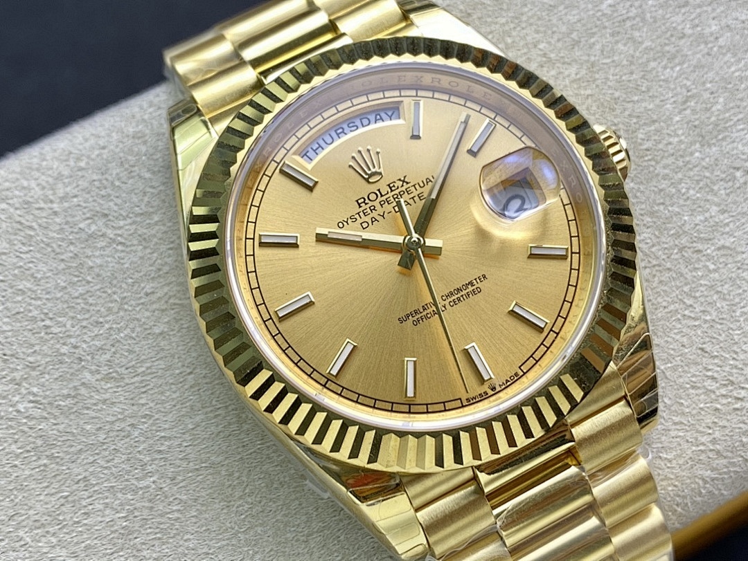 ROLEXロレックス110248 ロレックスo R-O-L-e-x super clone top version watch(2846)2299 - 画像 (10)
