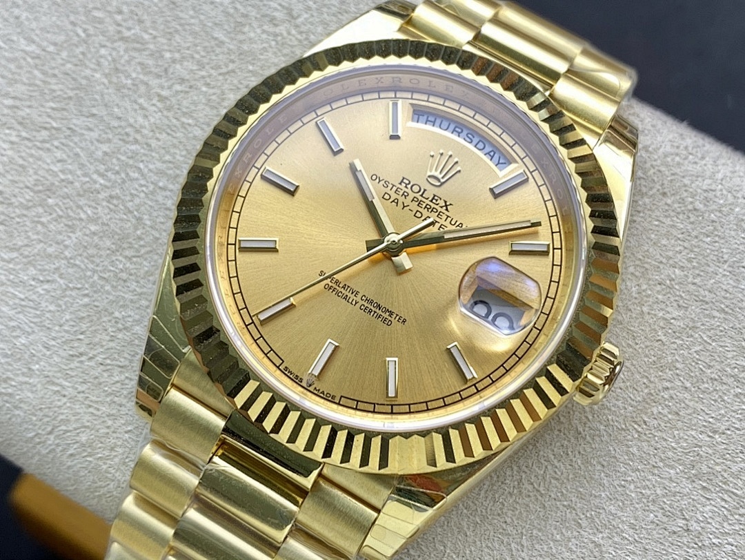 ROLEXロレックス110248 ロレックスo R-O-L-e-x super clone top version watch(2846)2299 - 画像 (9)