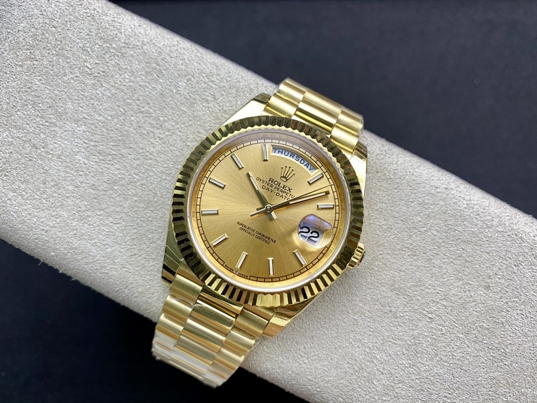 ROLEXロレックス110248 ロレックスo R-O-L-e-x super clone top version watch(2846)2299 - 画像 (8)