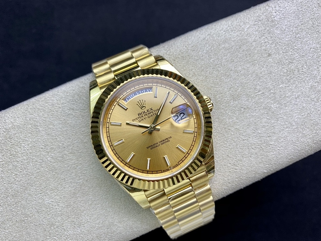 ROLEXロレックス110248 ロレックスo R-O-L-e-x super clone top version watch(2846)2299 - 画像 (7)