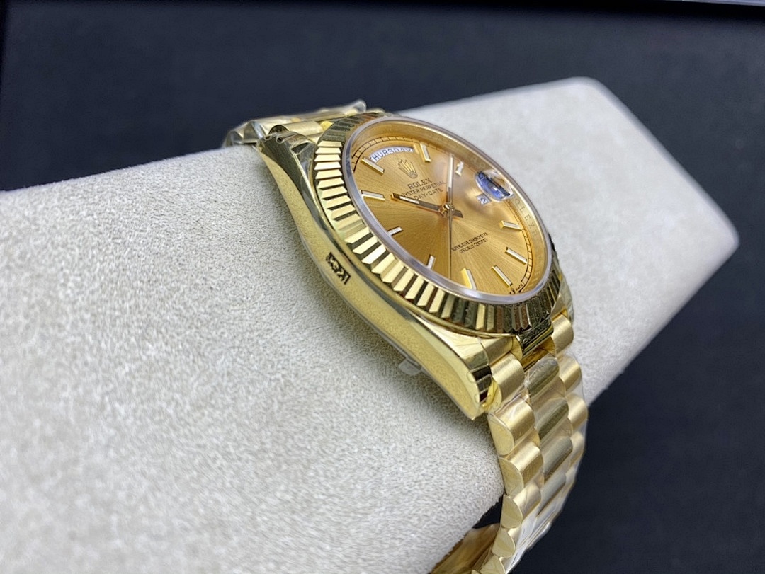 ROLEXロレックス110248 ロレックスo R-O-L-e-x super clone top version watch(2846)2299 - 画像 (6)