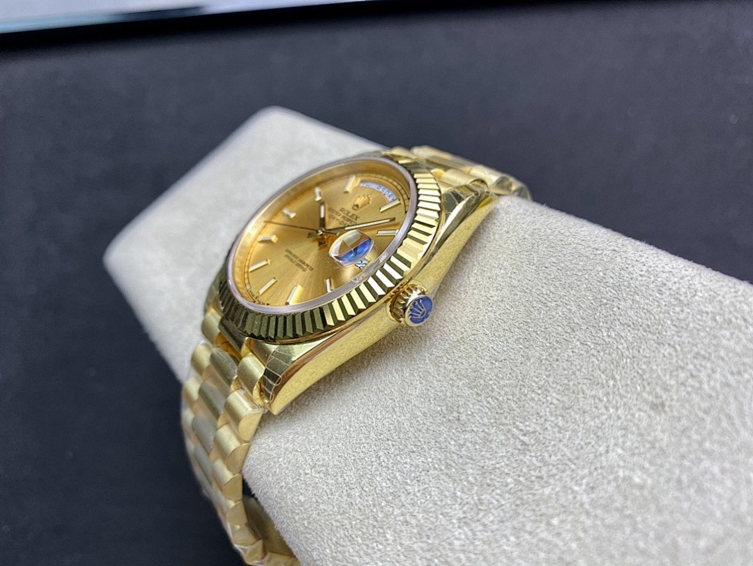 ROLEXロレックス110248 ロレックスo R-O-L-e-x super clone top version watch(2846)2299 - 画像 (5)