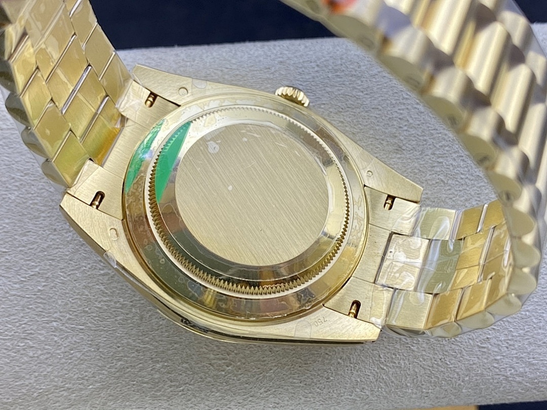 ROLEXロレックス110248 ロレックスo R-O-L-e-x super clone top version watch(2846)2299 - 画像 (4)