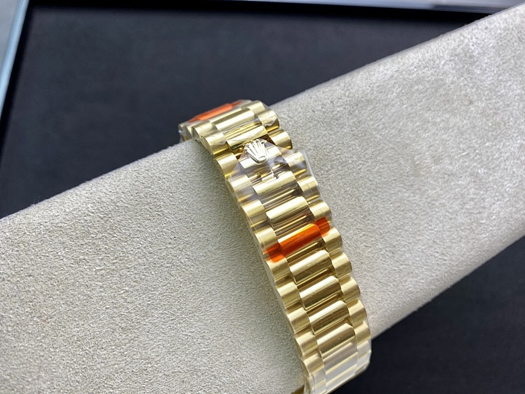 ROLEXロレックス110248 ロレックスo R-O-L-e-x super clone top version watch(2846)2299 - 画像 (3)