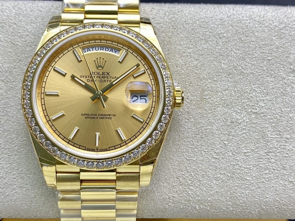 ROLEXロレックス110250 ロレックスo R-O-L-e-x super clone top version watch(E6D6)29A7