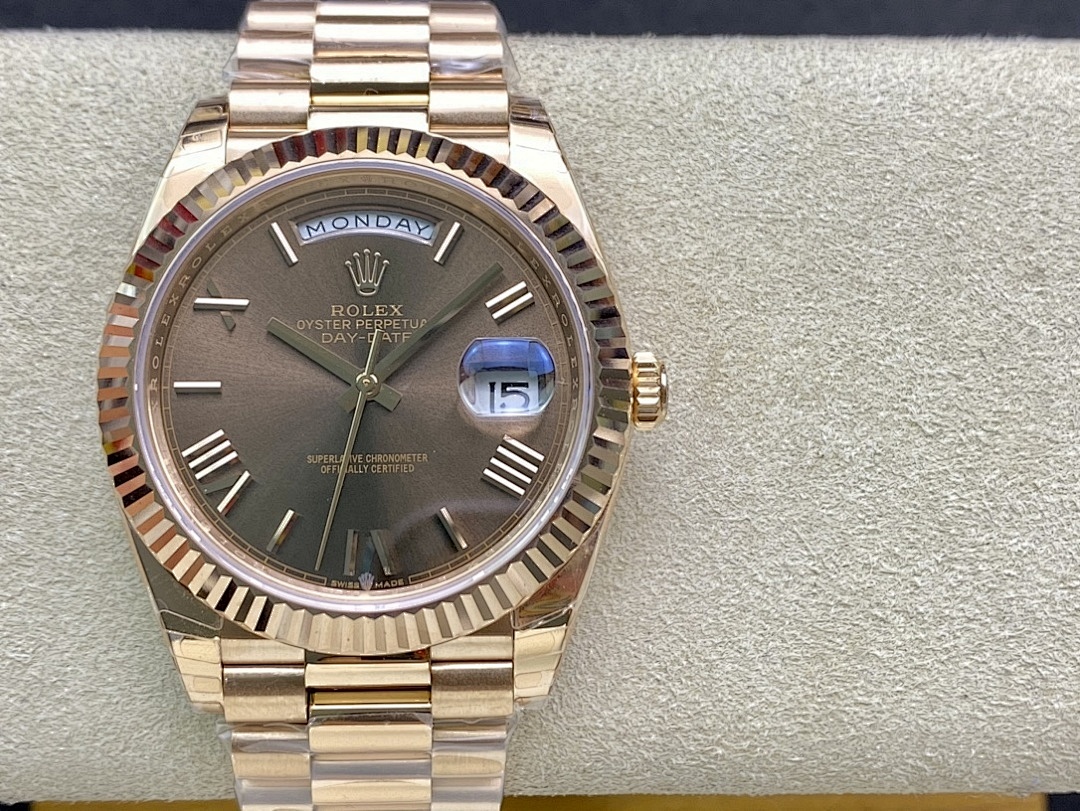 ROLEXロレックス110253 ロレックスo R-O-L-e-x super clone top version watch(EBB2)0761