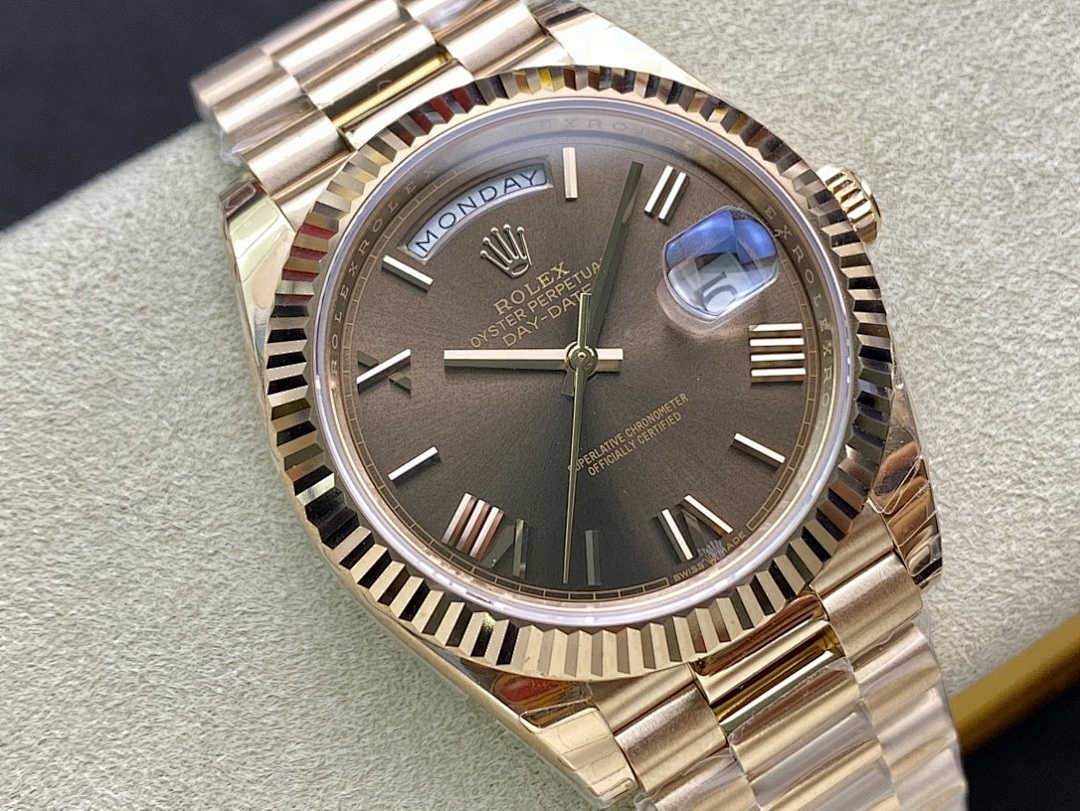 ROLEXロレックス110253 ロレックスo R-O-L-e-x super clone top version watch(EBB2)0761 - 画像 (10)