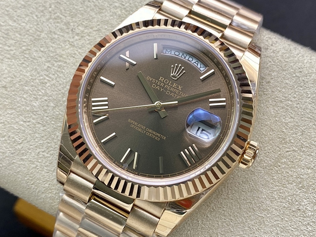 ROLEXロレックス110253 ロレックスo R-O-L-e-x super clone top version watch(EBB2)0761 - 画像 (9)