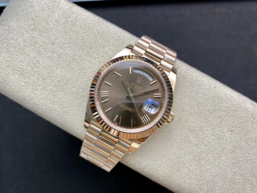 ROLEXロレックス110253 ロレックスo R-O-L-e-x super clone top version watch(EBB2)0761 - 画像 (8)