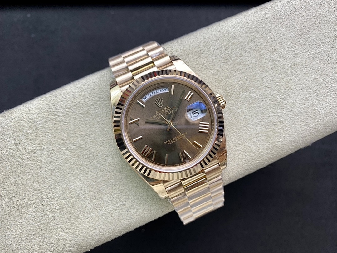 ROLEXロレックス110253 ロレックスo R-O-L-e-x super clone top version watch(EBB2)0761 - 画像 (7)