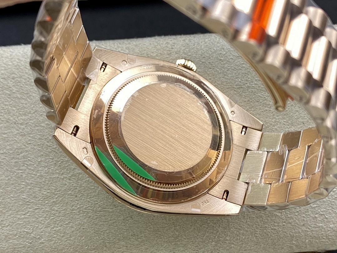ROLEXロレックス110253 ロレックスo R-O-L-e-x super clone top version watch(EBB2)0761 - 画像 (4)