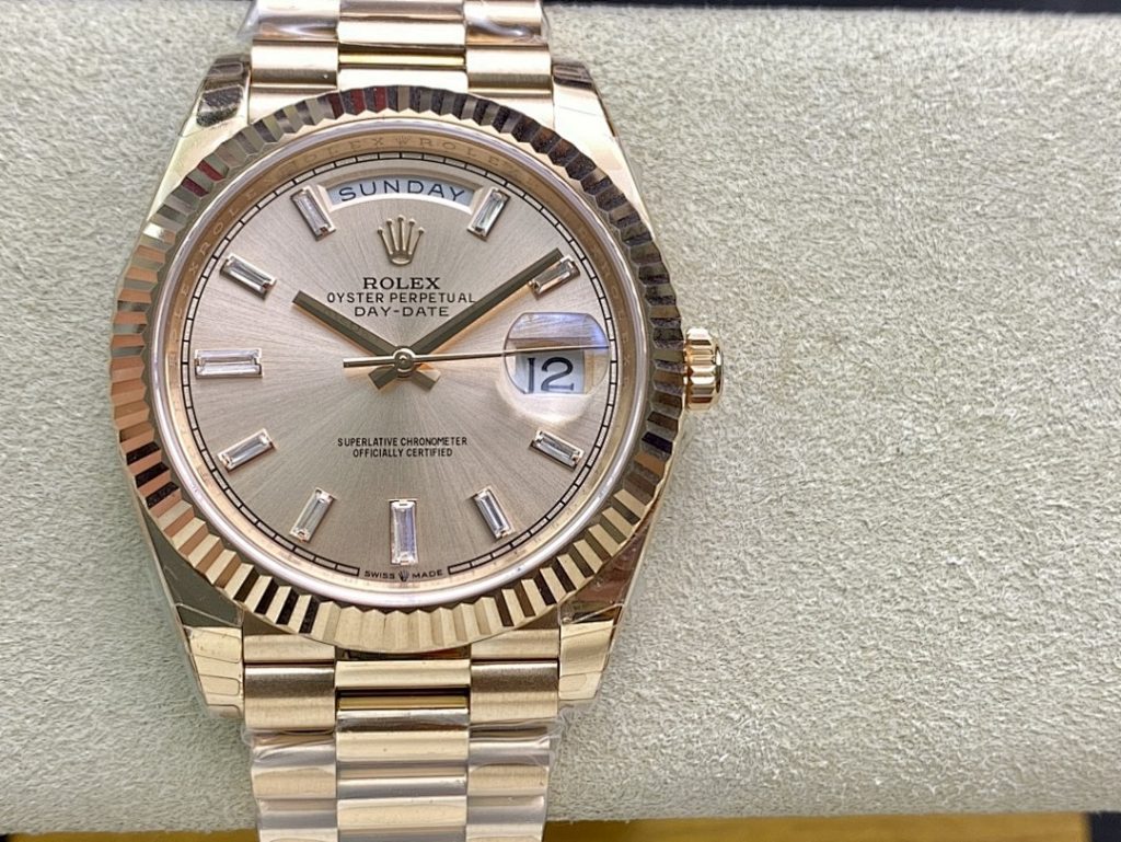 ROLEXロレックス110255 ロレックスo R-O-L-e-x super clone top version watch(5A93)24CA