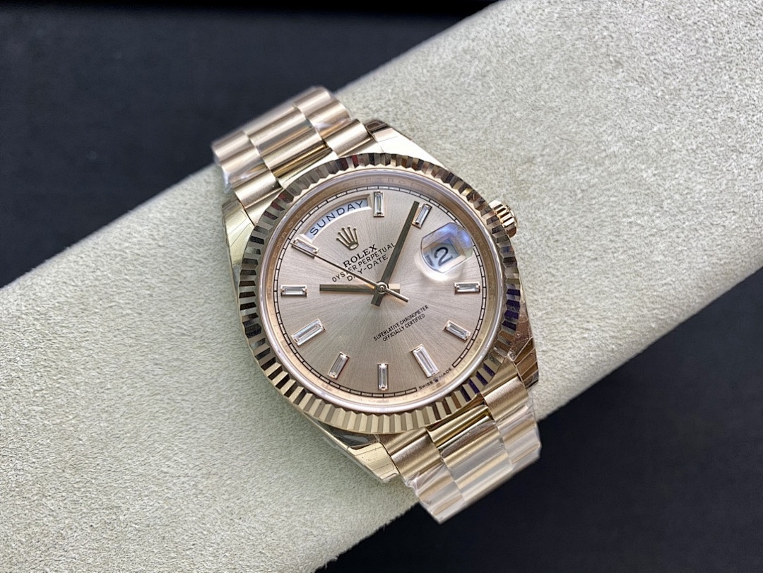 ROLEXロレックス110255 ロレックスo R-O-L-e-x super clone top version watch(5A93)24CA - 画像 (7)