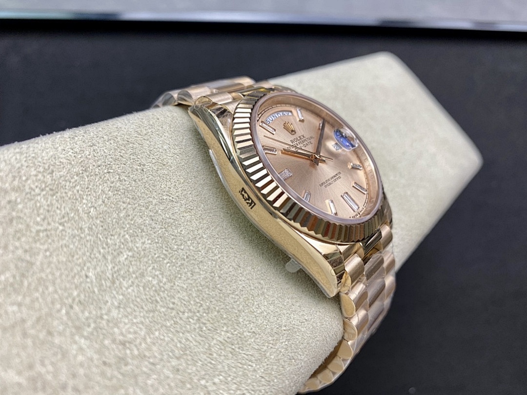 ROLEXロレックス110255 ロレックスo R-O-L-e-x super clone top version watch(5A93)24CA - 画像 (6)