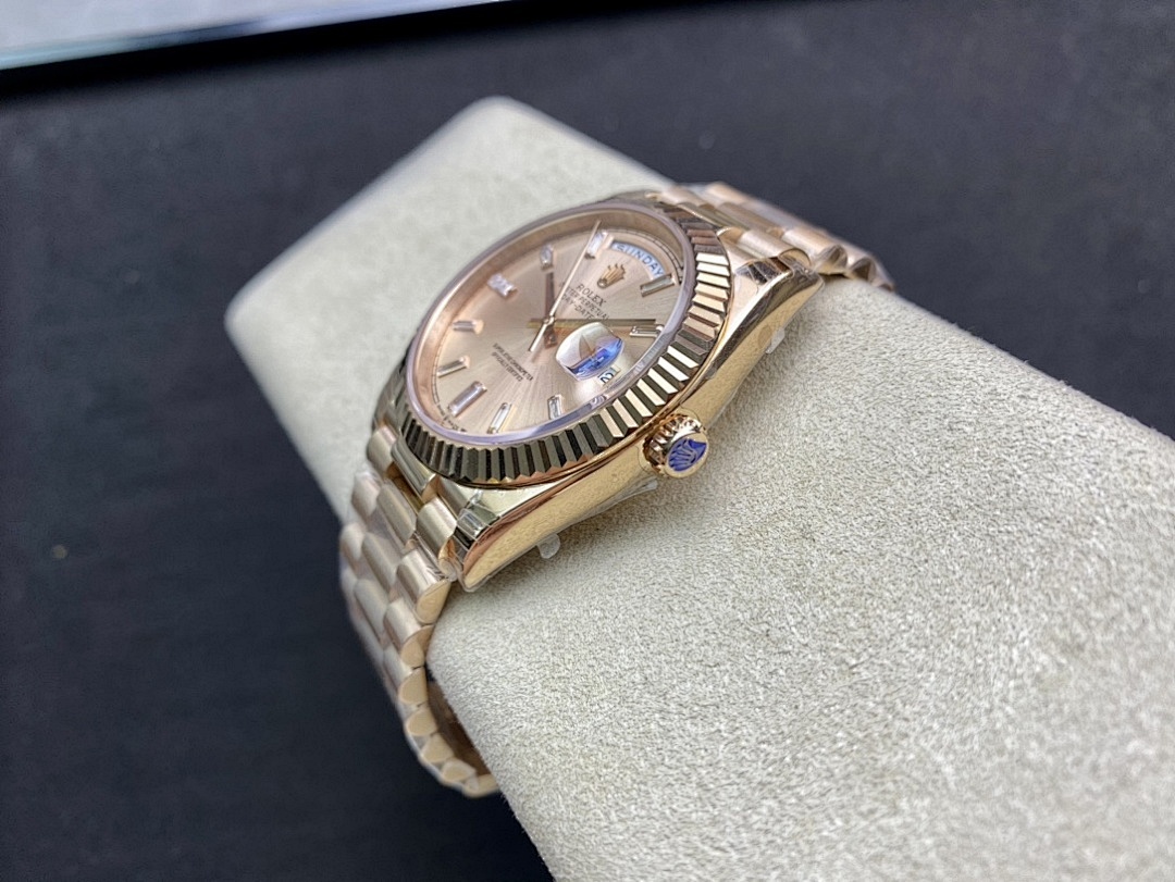 ROLEXロレックス110255 ロレックスo R-O-L-e-x super clone top version watch(5A93)24CA - 画像 (5)