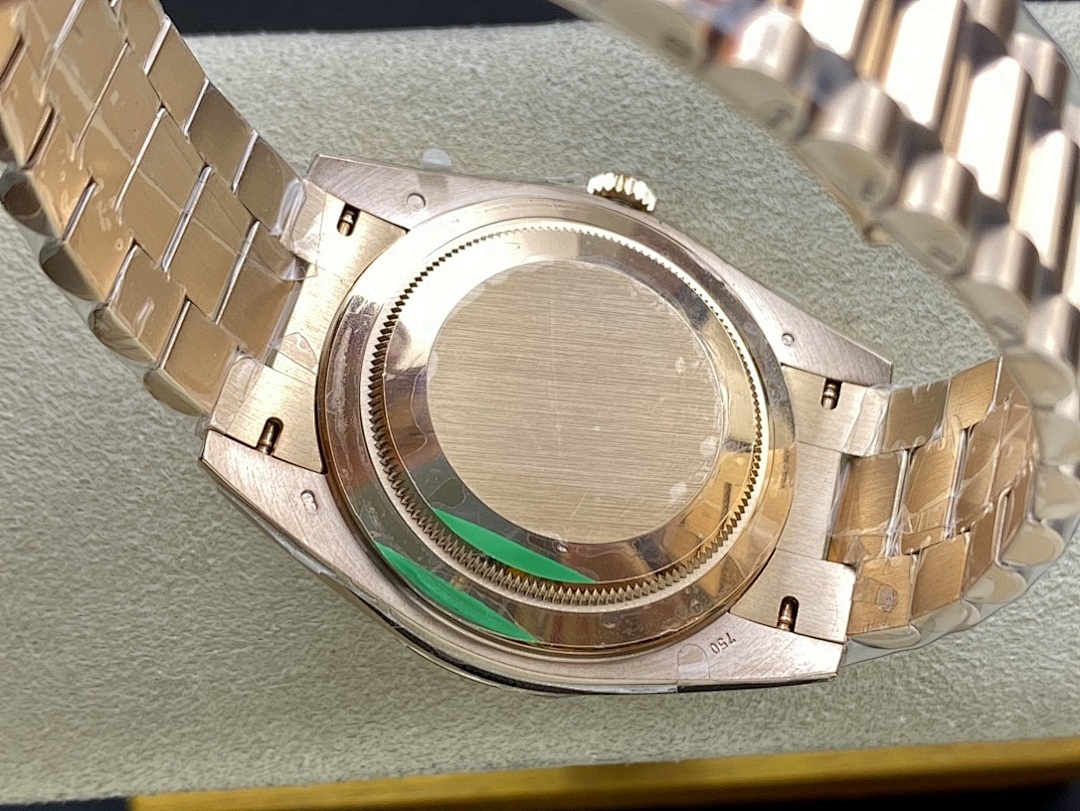 ROLEXロレックス110255 ロレックスo R-O-L-e-x super clone top version watch(5A93)24CA - 画像 (4)