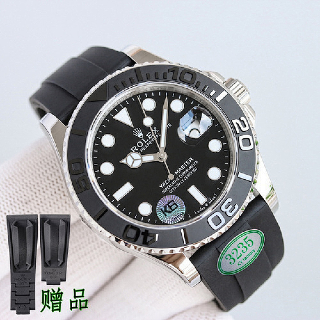 ROLEXロレックス110256 ロレックスo R-O-L-e-x super clone top version watch(88D3)E10E - 画像 (2)