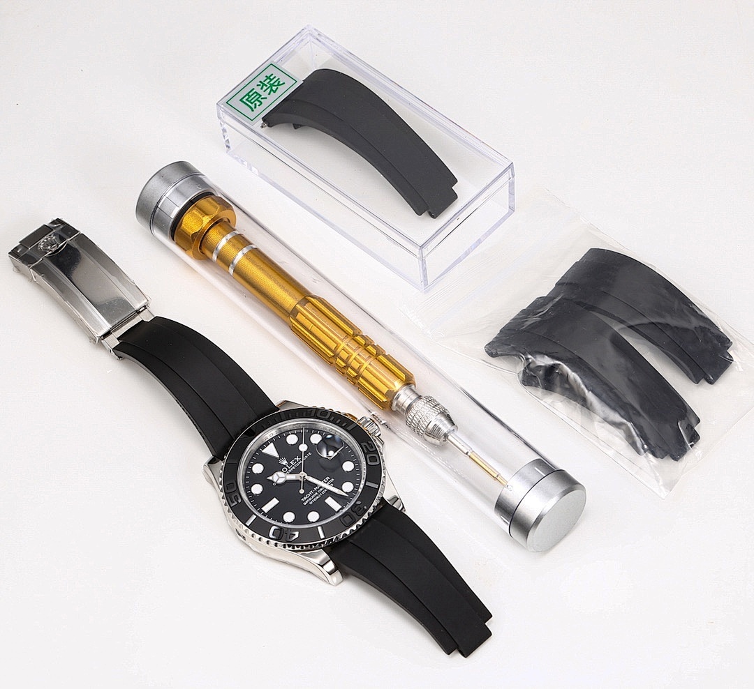 ROLEXロレックス110256 ロレックスo R-O-L-e-x super clone top version watch(88D3)E10E