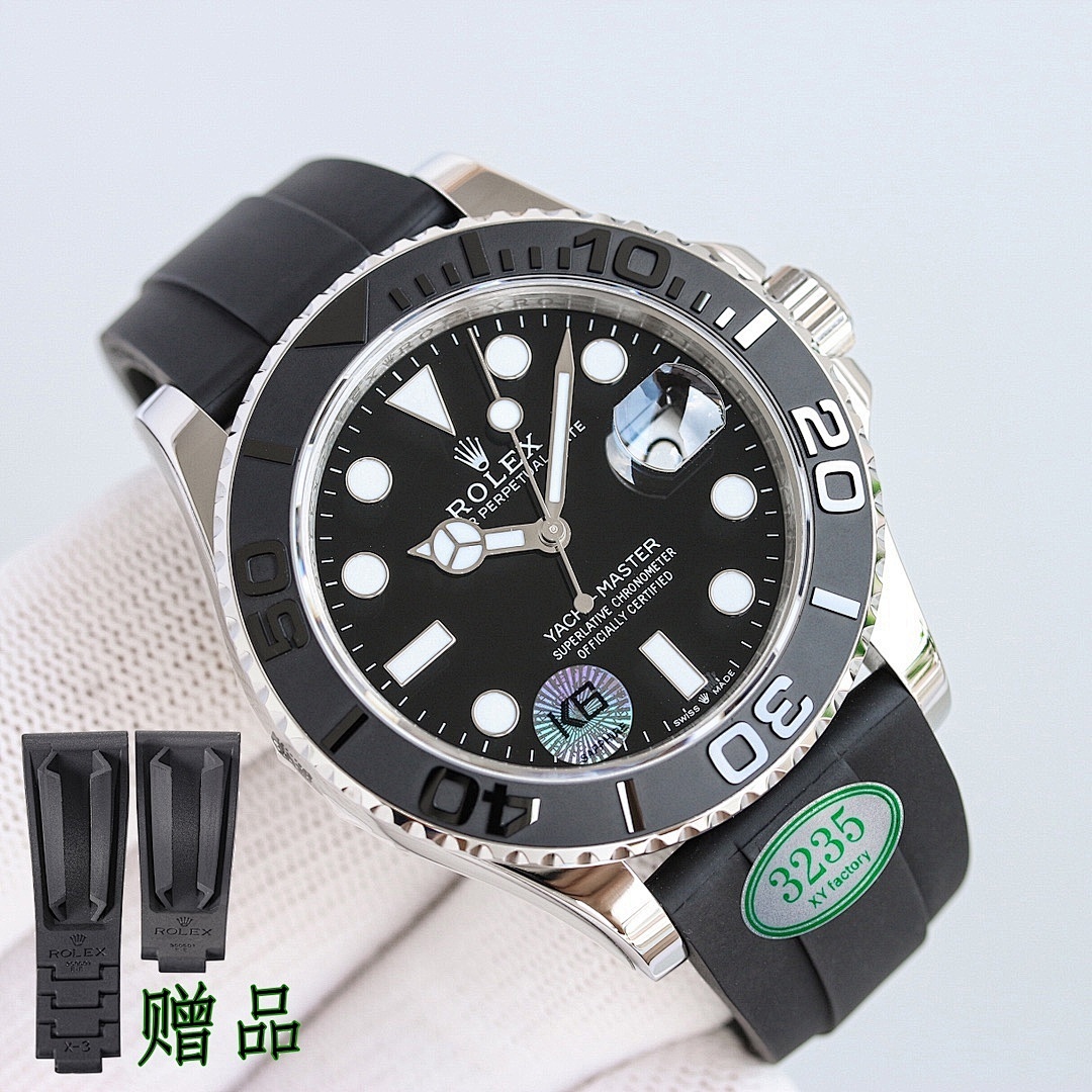 ROLEXロレックス110256 ロレックスo R-O-L-e-x super clone top version watch(88D3)E10E - 画像 (10)