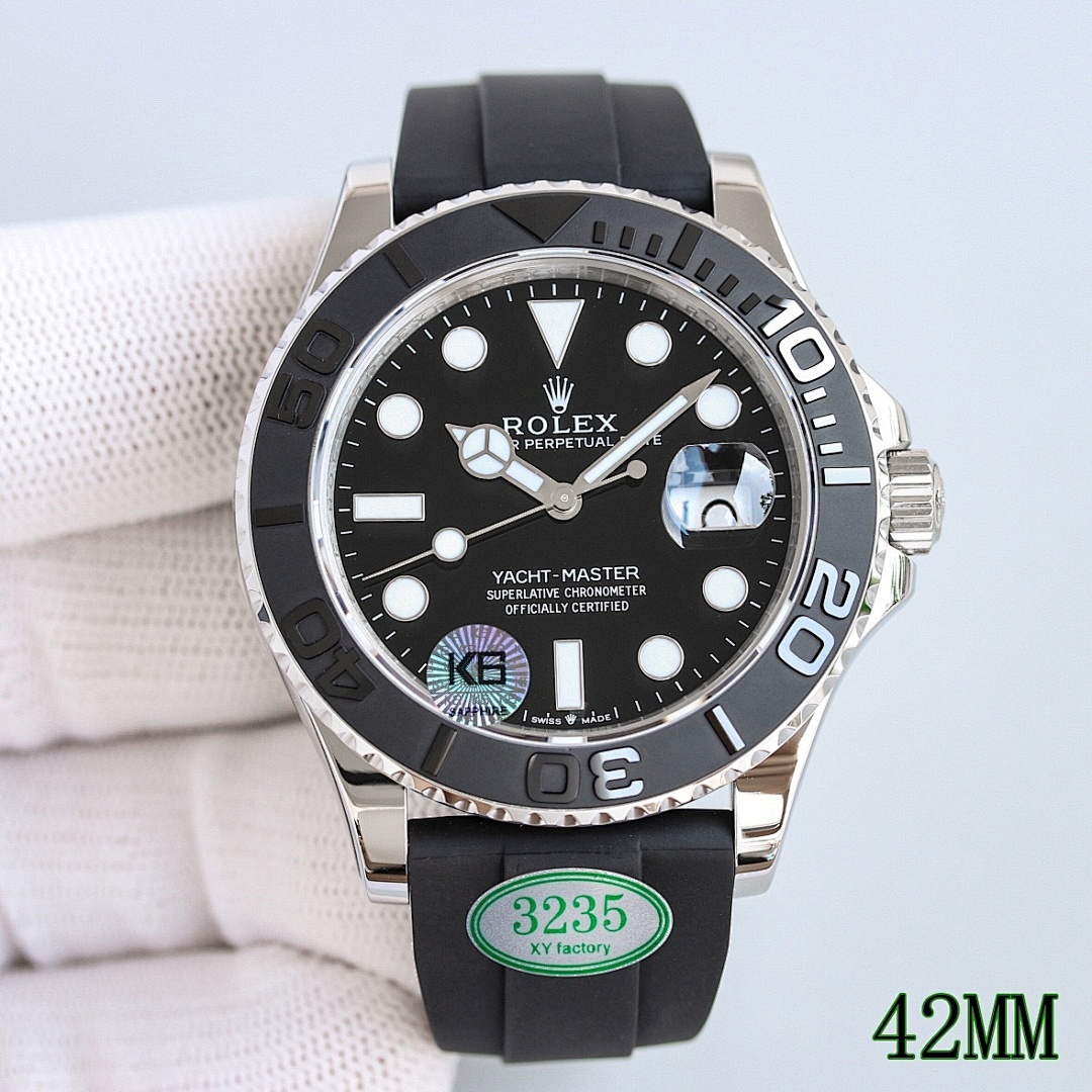 ROLEXロレックス110256 ロレックスo R-O-L-e-x super clone top version watch(88D3)E10E - 画像 (9)