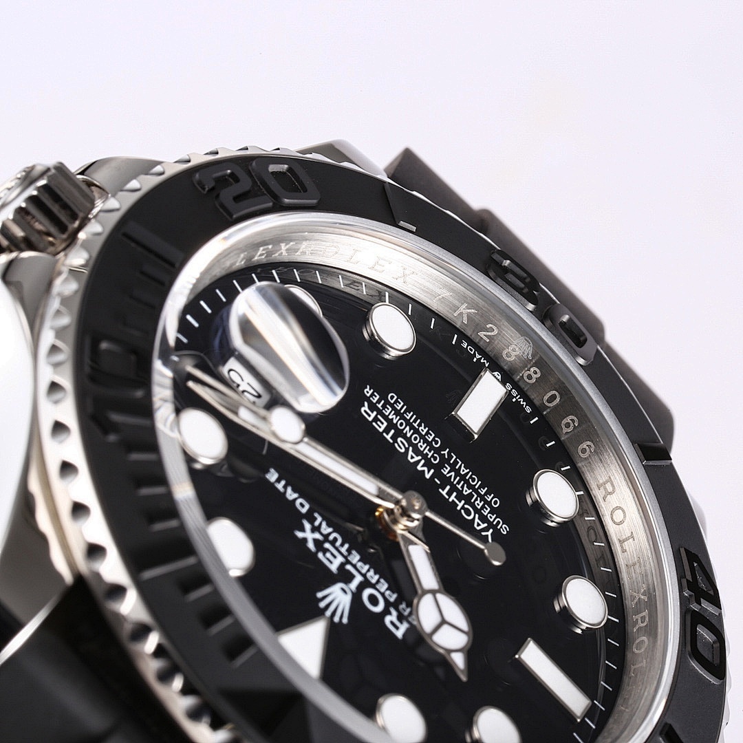 ROLEXロレックス110256 ロレックスo R-O-L-e-x super clone top version watch(88D3)E10E - 画像 (8)
