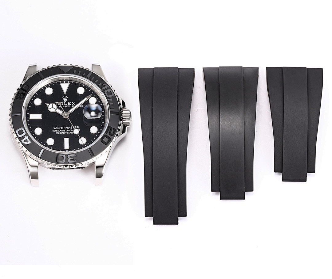 ROLEXロレックス110256 ロレックスo R-O-L-e-x super clone top version watch(88D3)E10E - 画像 (7)
