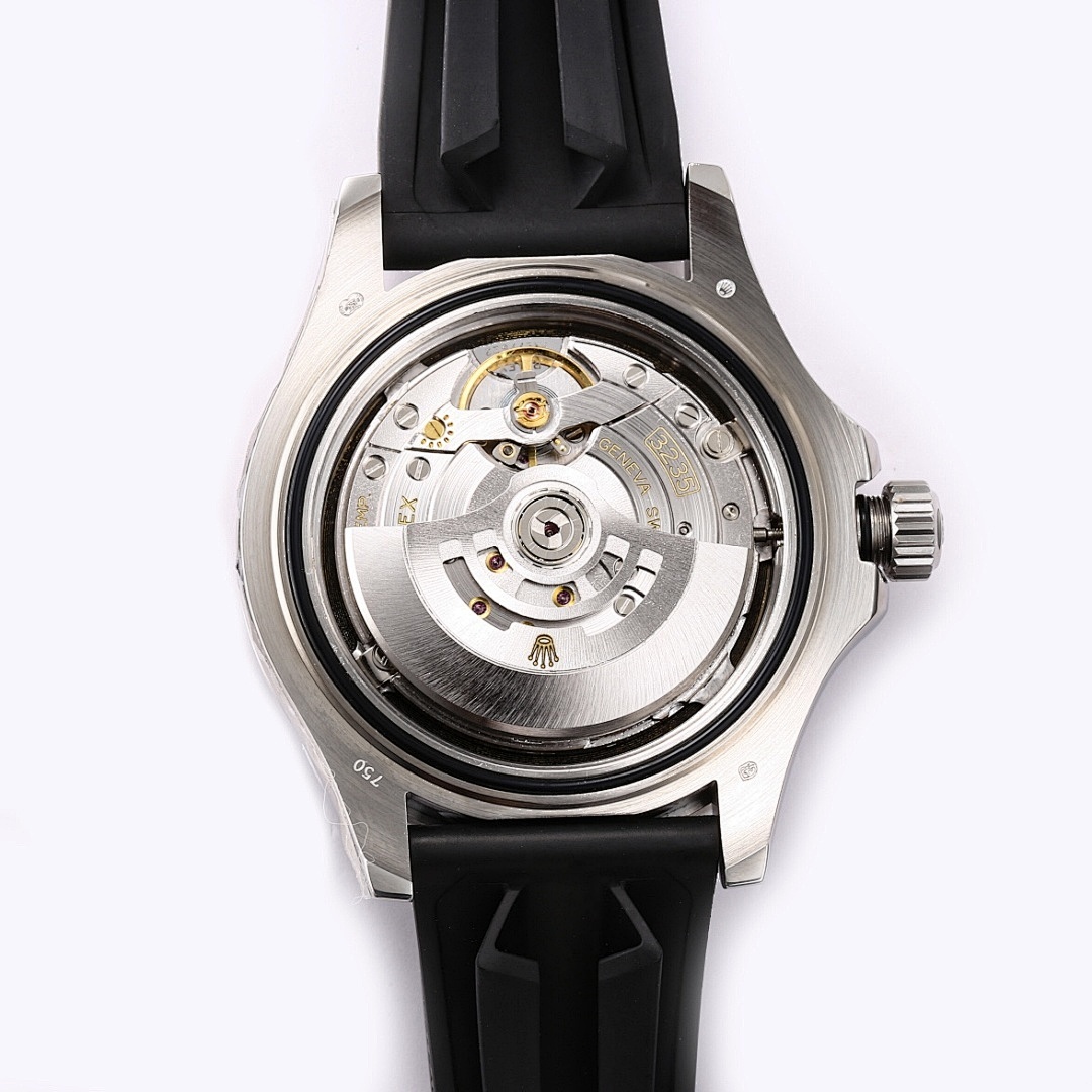 ROLEXロレックス110256 ロレックスo R-O-L-e-x super clone top version watch(88D3)E10E - 画像 (6)