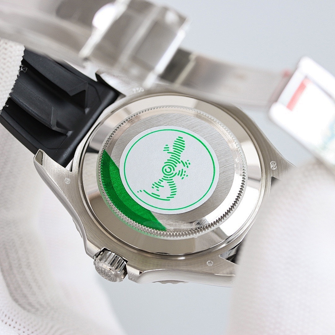ROLEXロレックス110256 ロレックスo R-O-L-e-x super clone top version watch(88D3)E10E - 画像 (5)