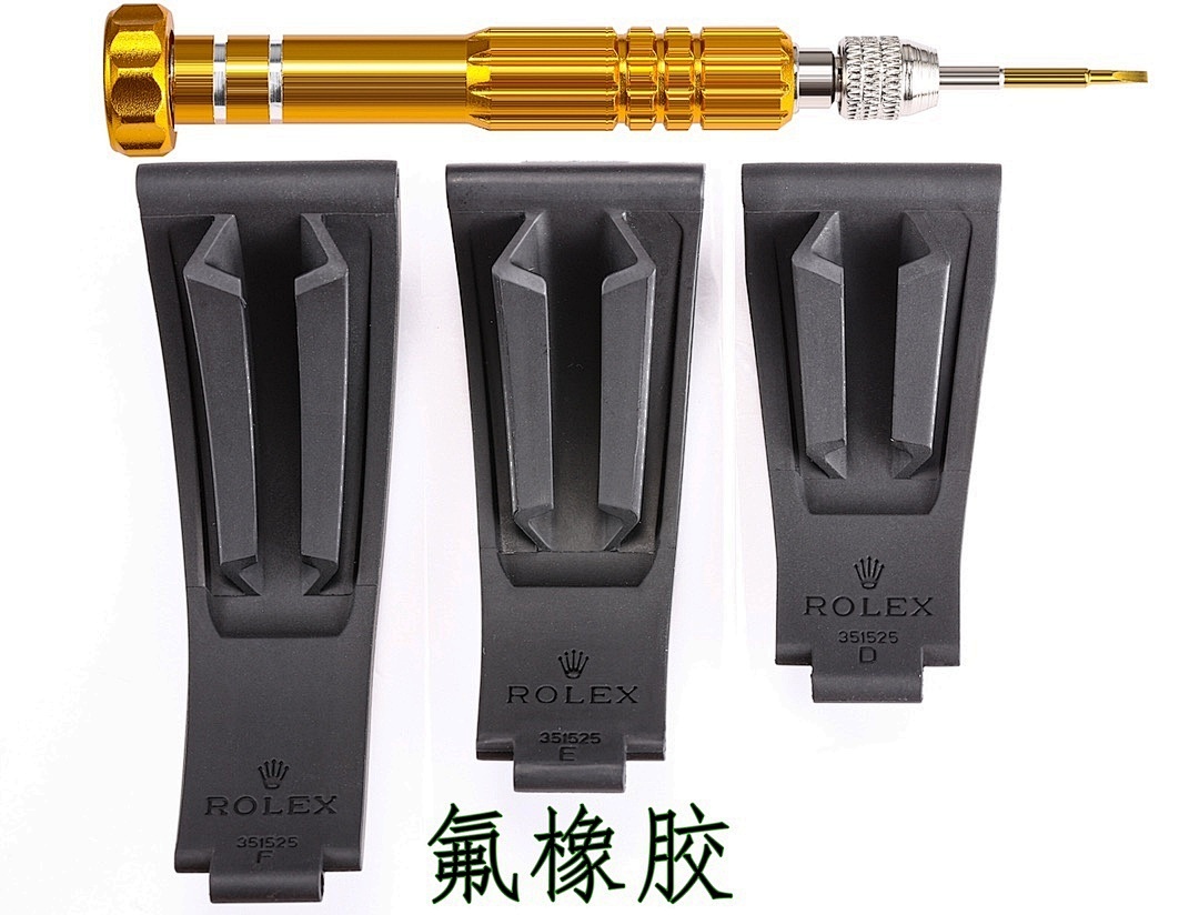 ROLEXロレックス110256 ロレックスo R-O-L-e-x super clone top version watch(88D3)E10E - 画像 (3)