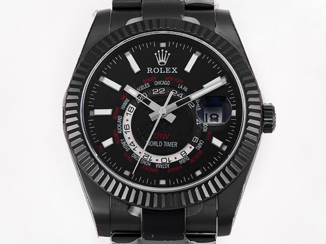 ROLEXロレックス110258 ロレックスo R-O-L-e-x super clone top version watch(EDE5)BD0B - 画像 (2)