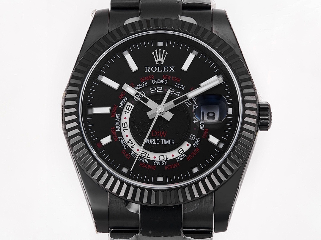 ROLEXロレックス110258 ロレックスo R-O-L-e-x super clone top version watch(EDE5)BD0B