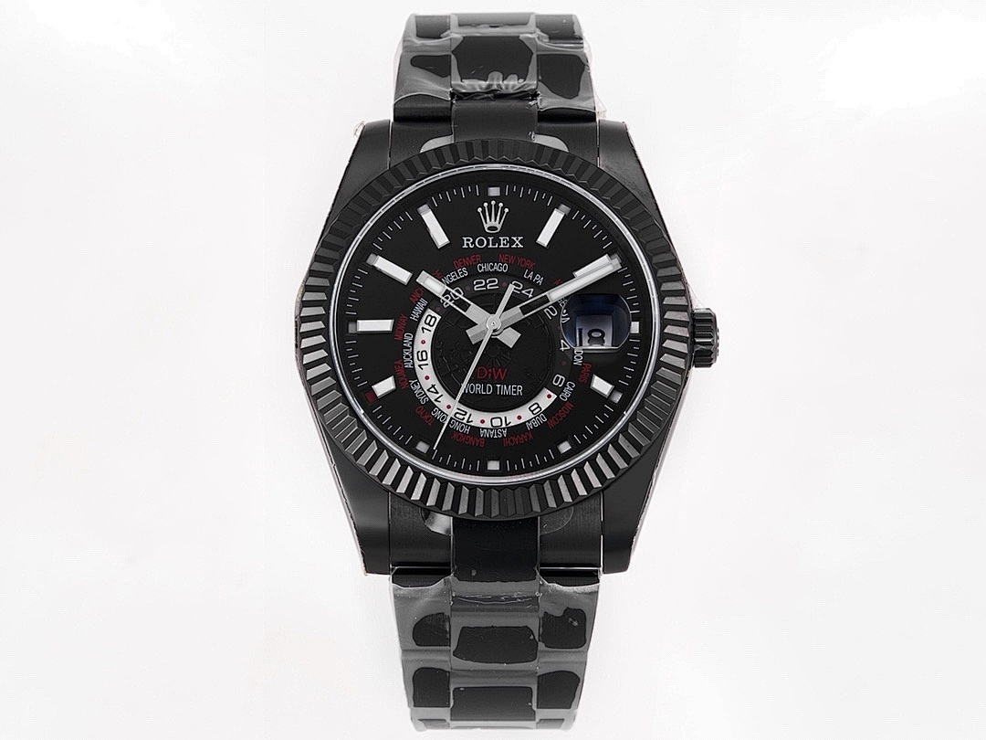 ROLEXロレックス110258 ロレックスo R-O-L-e-x super clone top version watch(EDE5)BD0B - 画像 (10)