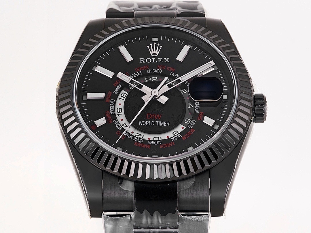 ROLEXロレックス110258 ロレックスo R-O-L-e-x super clone top version watch(EDE5)BD0B - 画像 (9)