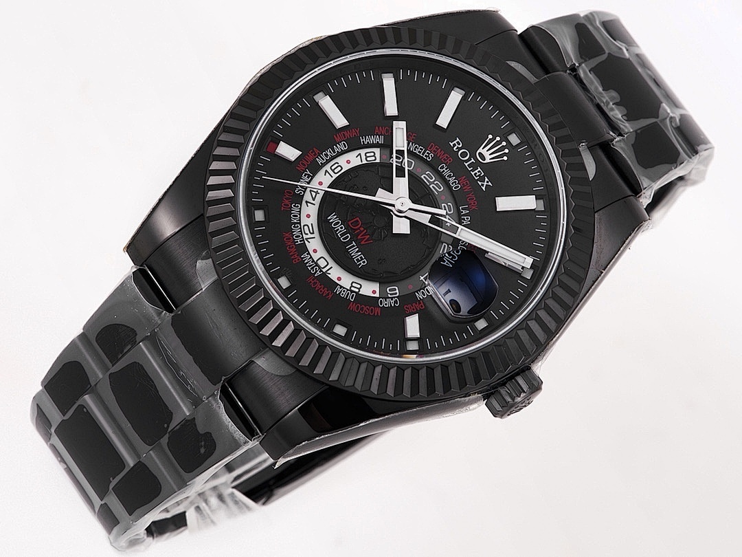 ROLEXロレックス110258 ロレックスo R-O-L-e-x super clone top version watch(EDE5)BD0B - 画像 (8)