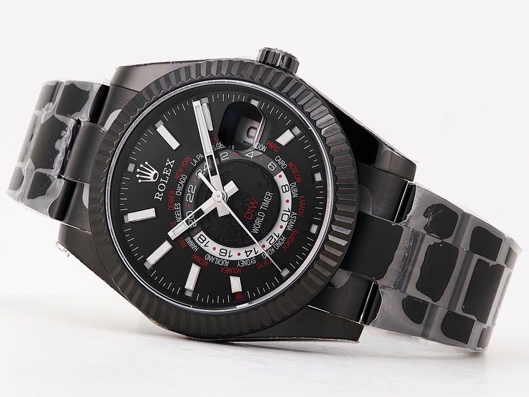 ROLEXロレックス110258 ロレックスo R-O-L-e-x super clone top version watch(EDE5)BD0B - 画像 (7)