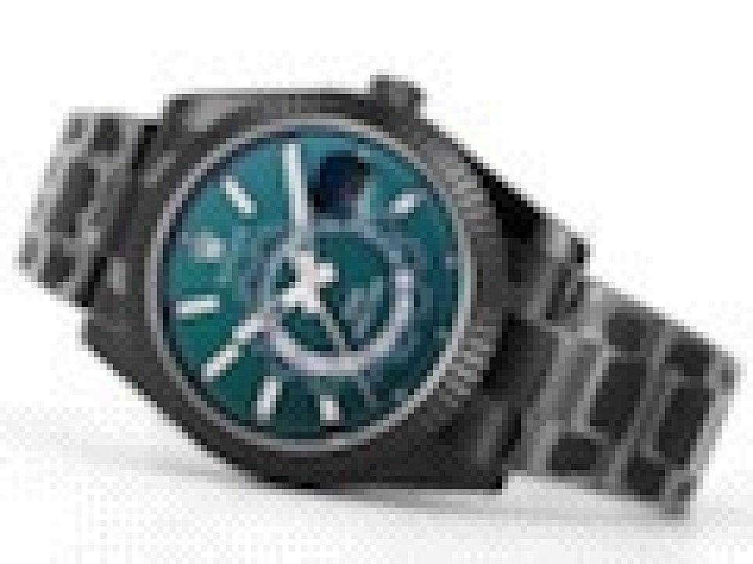 ROLEXロレックス110260 ロレックスo R-O-L-e-x super clone top version watch(82C2)6919 - 画像 (7)