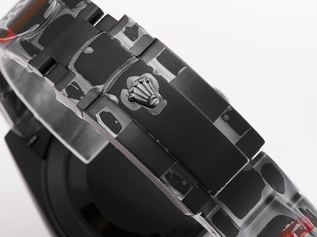 ROLEXロレックス110260 ロレックスo R-O-L-e-x super clone top version watch(82C2)6919 - 画像 (4)