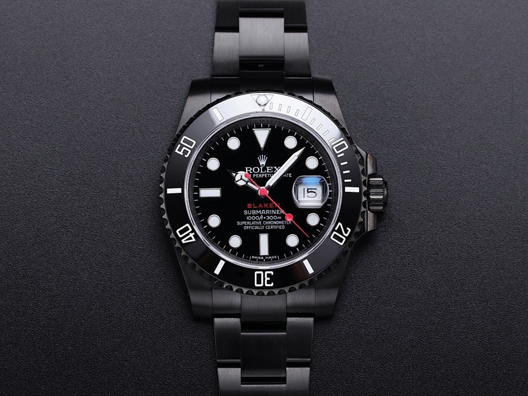 ROLEXロレックス110261 ロレックスo R-O-L-e-x super clone top version watch(7094)EA86 - 画像 (11)