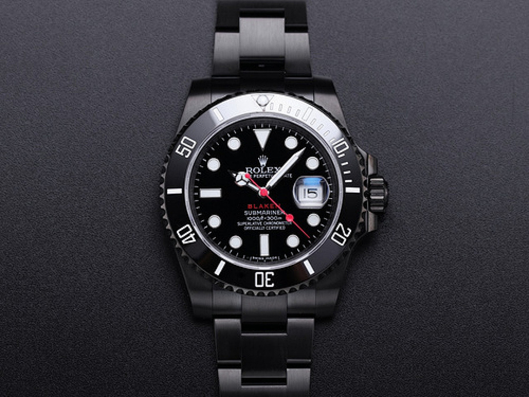 ROLEXロレックス110261 ロレックスo R-O-L-e-x super clone top version watch(7094)EA86 - 画像 (2)