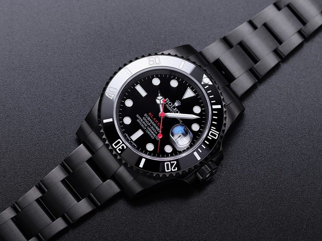 ROLEXロレックス110261 ロレックスo R-O-L-e-x super clone top version watch(7094)EA86 - 画像 (10)