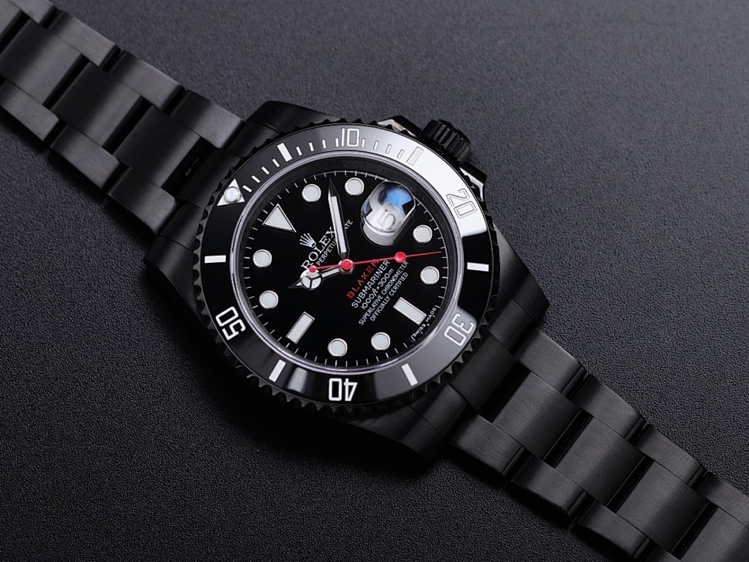 ROLEXロレックス110261 ロレックスo R-O-L-e-x super clone top version watch(7094)EA86 - 画像 (9)
