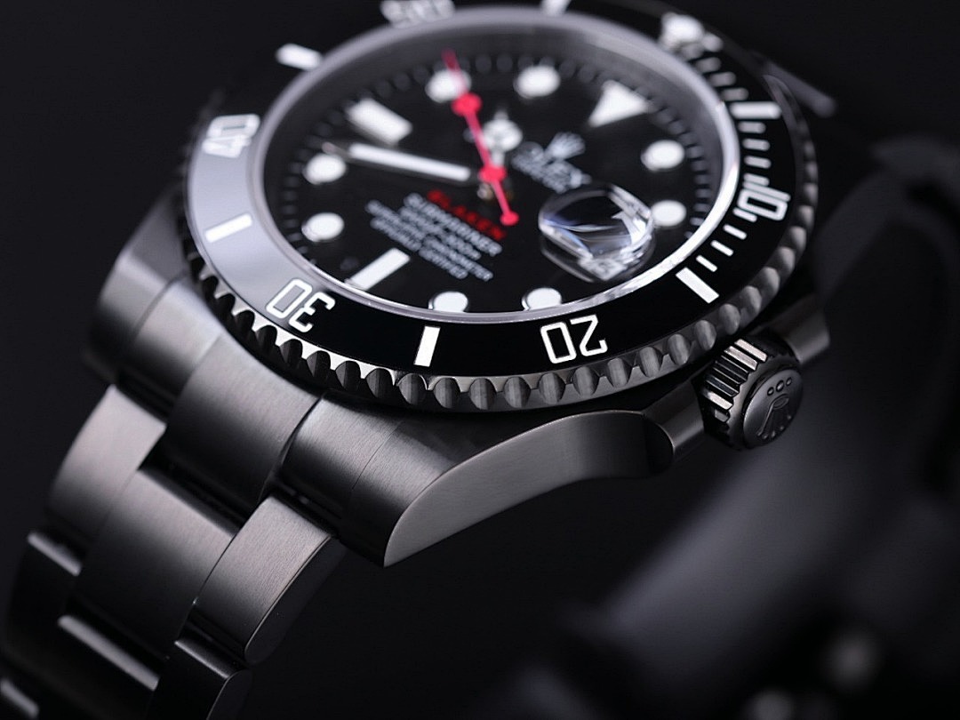 ROLEXロレックス110261 ロレックスo R-O-L-e-x super clone top version watch(7094)EA86 - 画像 (8)