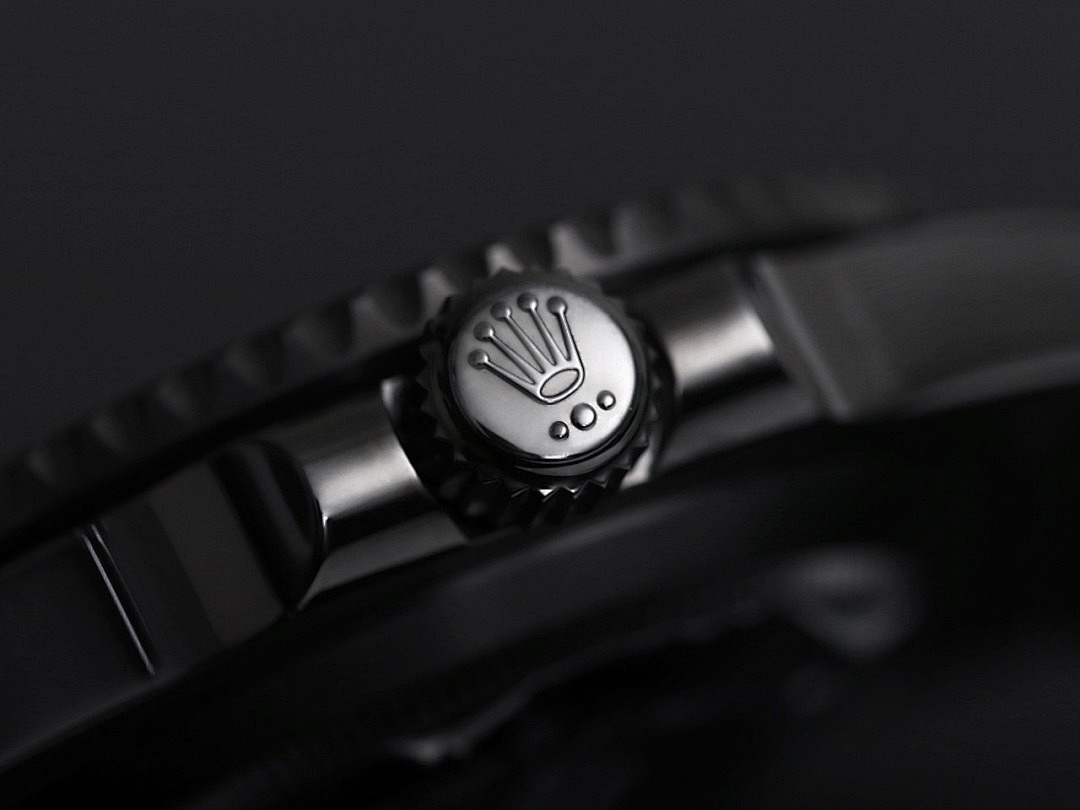 ROLEXロレックス110261 ロレックスo R-O-L-e-x super clone top version watch(7094)EA86 - 画像 (7)