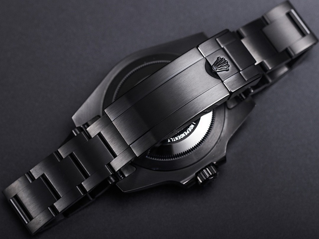 ROLEXロレックス110261 ロレックスo R-O-L-e-x super clone top version watch(7094)EA86 - 画像 (6)
