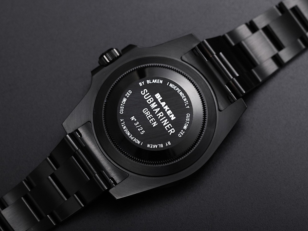 ROLEXロレックス110261 ロレックスo R-O-L-e-x super clone top version watch(7094)EA86 - 画像 (5)