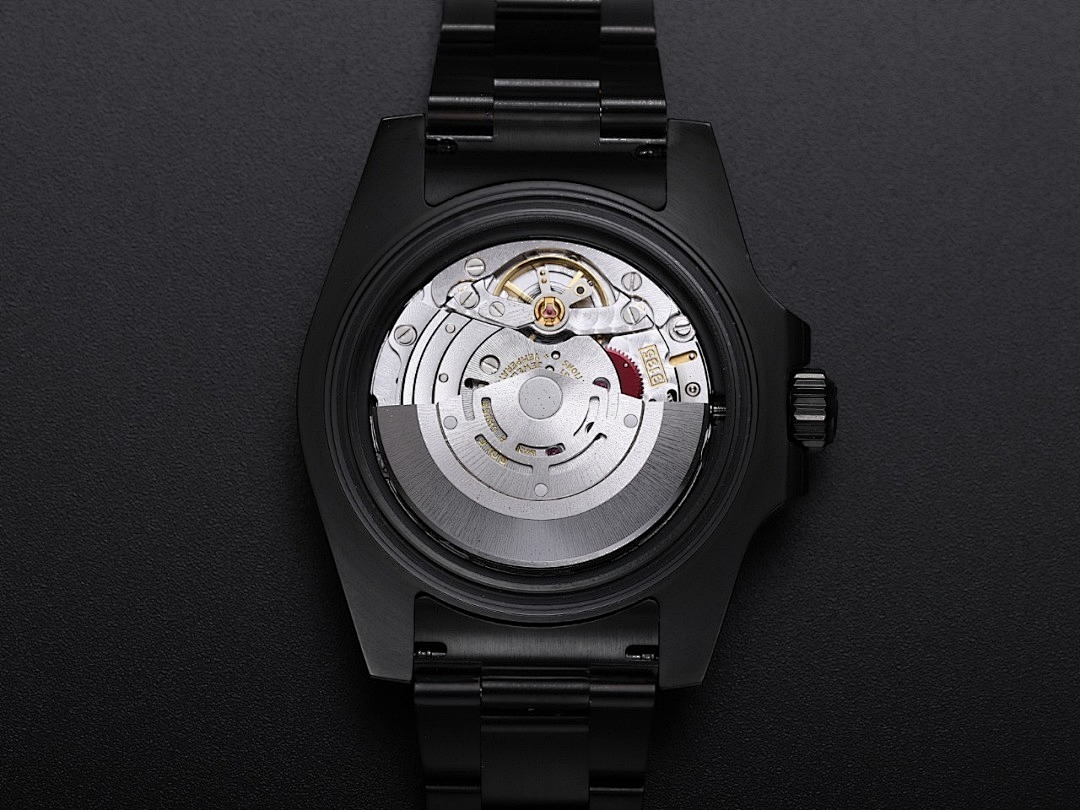 ROLEXロレックス110261 ロレックスo R-O-L-e-x super clone top version watch(7094)EA86 - 画像 (4)